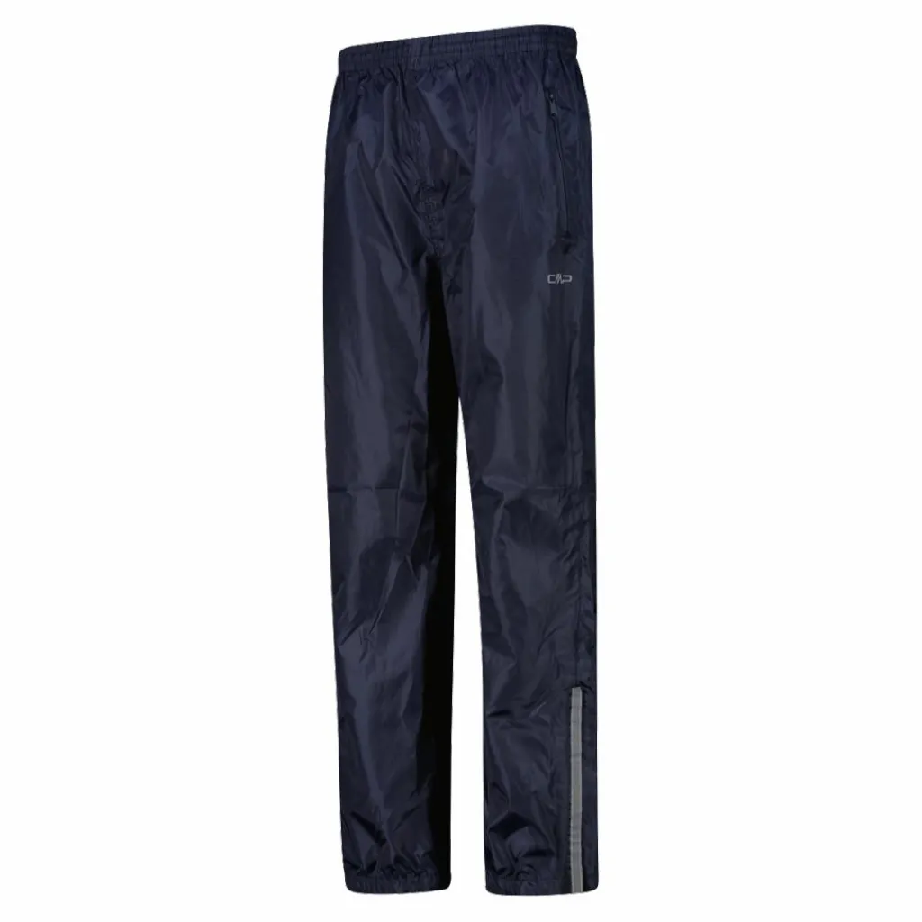 Damenhose aus Ripstop Pack Pocket>CMP Hot