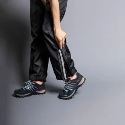 Damenhose aus Ripstop Pack Pocket><noscript><img width=