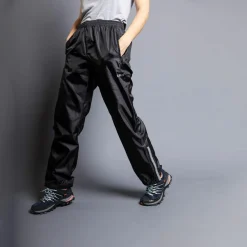 Damenhose aus Ripstop Pack Pocket><noscript><img width=