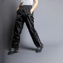 Damenhose aus Ripstop Pack Pocket><noscript><img width=