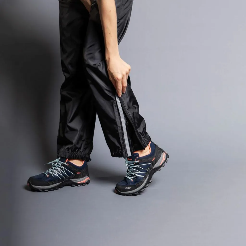 Damenhose aus Ripstop Pack Pocket>CMP Hot