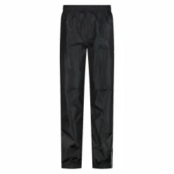 Damenhose aus Ripstop Pack Pocket><noscript><img width=