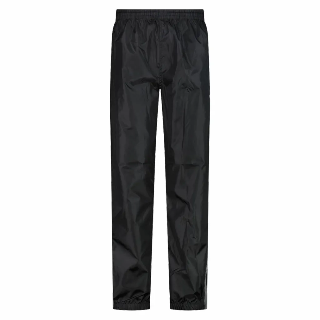 Damenhose aus Ripstop Pack Pocket>CMP Hot