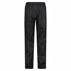 Damenhose aus Ripstop Pack Pocket><noscript><img width=