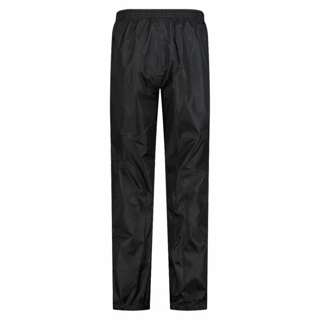 Damenhose aus Ripstop Pack Pocket>CMP Hot