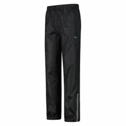 Damenhose aus Ripstop Pack Pocket><noscript><img width=