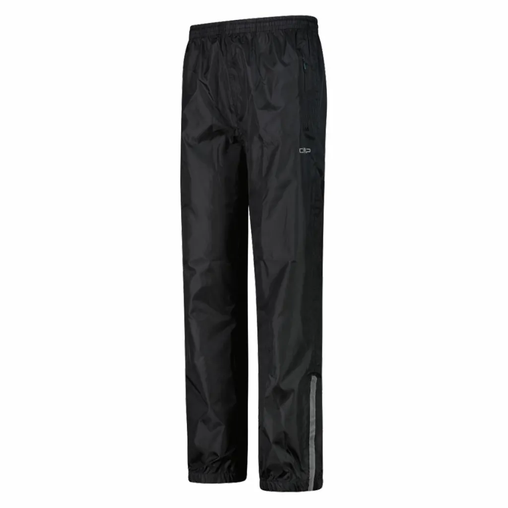 Damenhose aus Ripstop Pack Pocket>CMP Hot