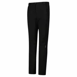 Damenhose aus Softshell><noscript><img width=