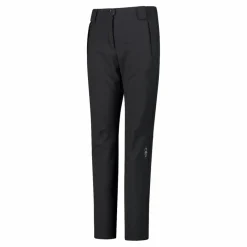 Damenhose aus Softshell><noscript><img width=