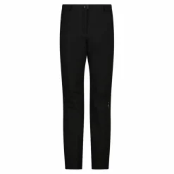 Damenhose aus Softshell><noscript><img width=