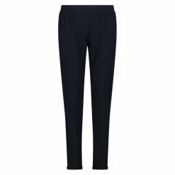 Damenhose aus Stretch-Fleece>CMP Best