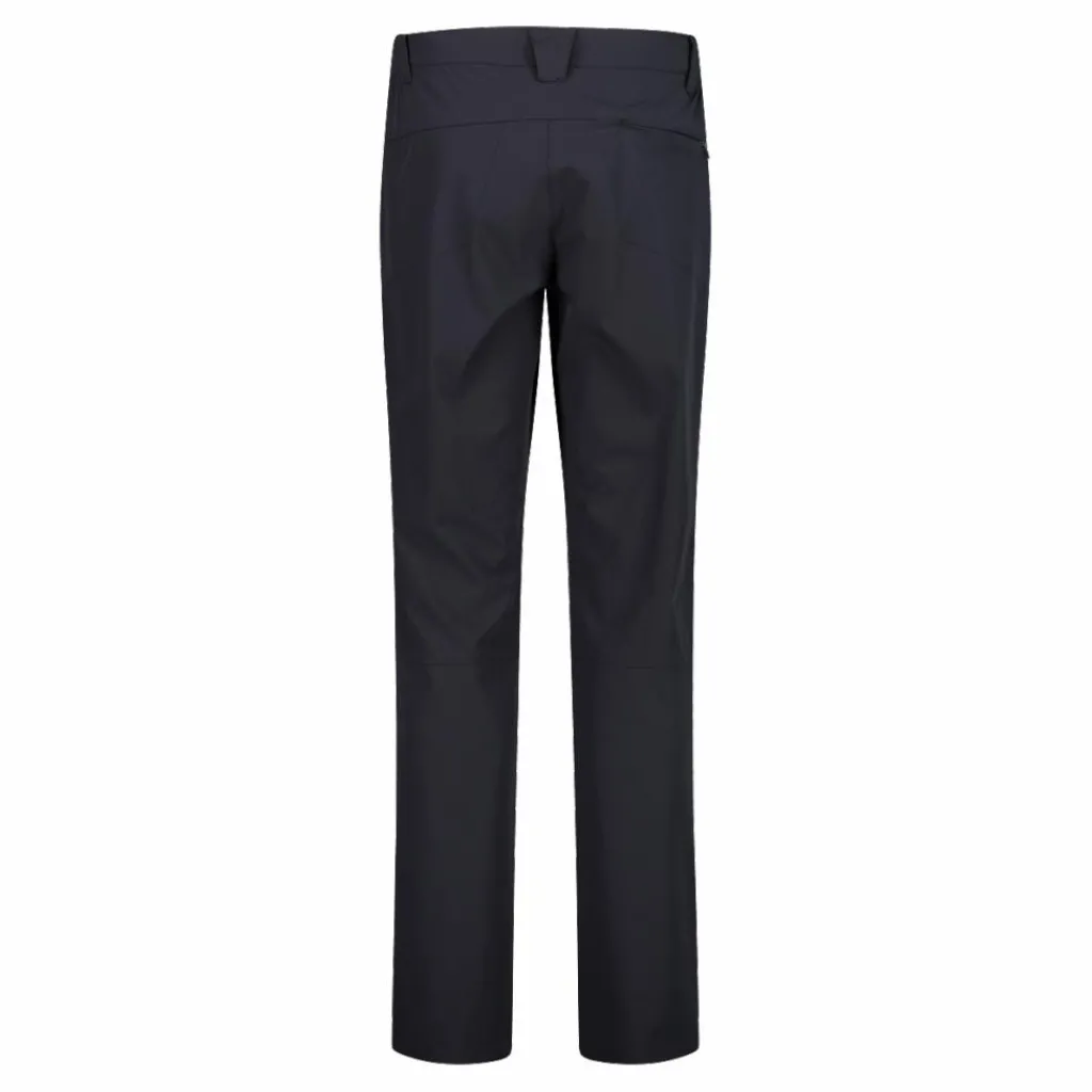 Damenhose aus 4-way stretch Gewebe>CMP Discount