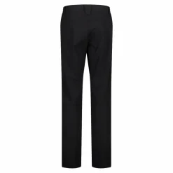Damenhose aus 4-way stretch Gewebe><noscript><img width=