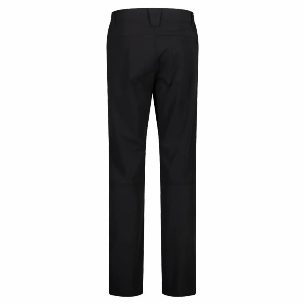 Damenhose aus 4-way stretch Gewebe>CMP Discount