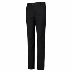 Damenhose aus 4-way stretch Gewebe><noscript><img width=
