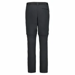 Damenhose Comfort Fit Zip-Off>CMP Best
