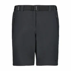 Damenhose Comfort Fit Zip-Off><noscript><img width=