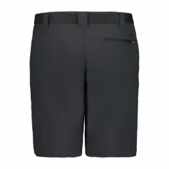 Damenhose Comfort Fit Zip-Off><noscript><img width=