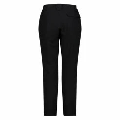 Damenhose in bequemer Passform aus Stretch-Polyester>CMP Discount
