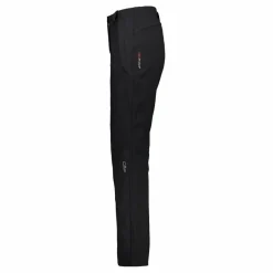 Damenhose mit Comfort-Fit-Passform aus Softshell><noscript><img width=