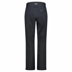 Damenhose mit lockerer Passform zum Skifahren und Snowboarden><noscript><img width=