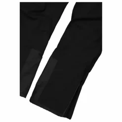 Damenhose mit lockerer Passform zum Skifahren und Snowboarden><noscript><img width=