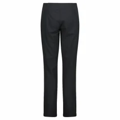 Damenhose Slim Fit aus Softshell><noscript><img width=