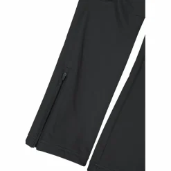 Damenhose Slim Fit aus Softshell><noscript><img width=
