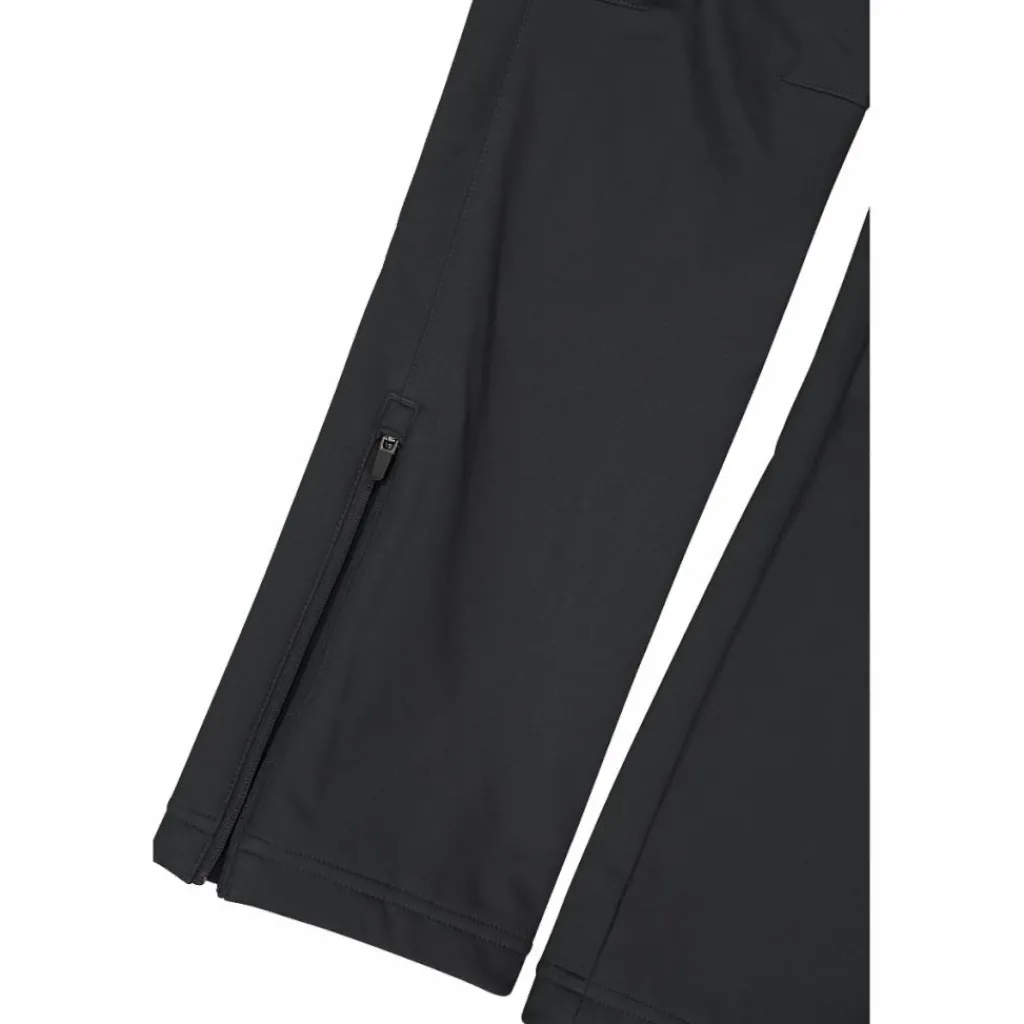 Damenhose Slim Fit aus Softshell>CMP Outlet