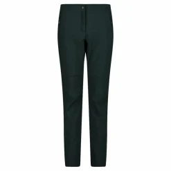 Damenhose Slim Fit aus Softshell><noscript><img width=
