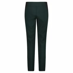Damenhose Slim Fit aus Softshell><noscript><img width=