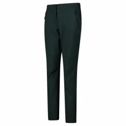 Damenhose Slim Fit aus Softshell><noscript><img width=