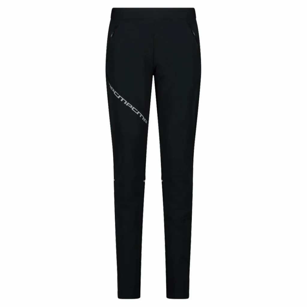 Damenhose Unlimitech aus Stretch-Twill>CMP Outlet