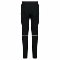 Damenhose Unlimitech aus Stretch-Twill>CMP Outlet