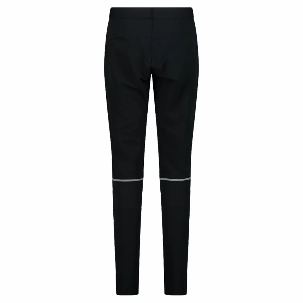 Damenhose Unlimitech aus Stretch-Twill>CMP Outlet