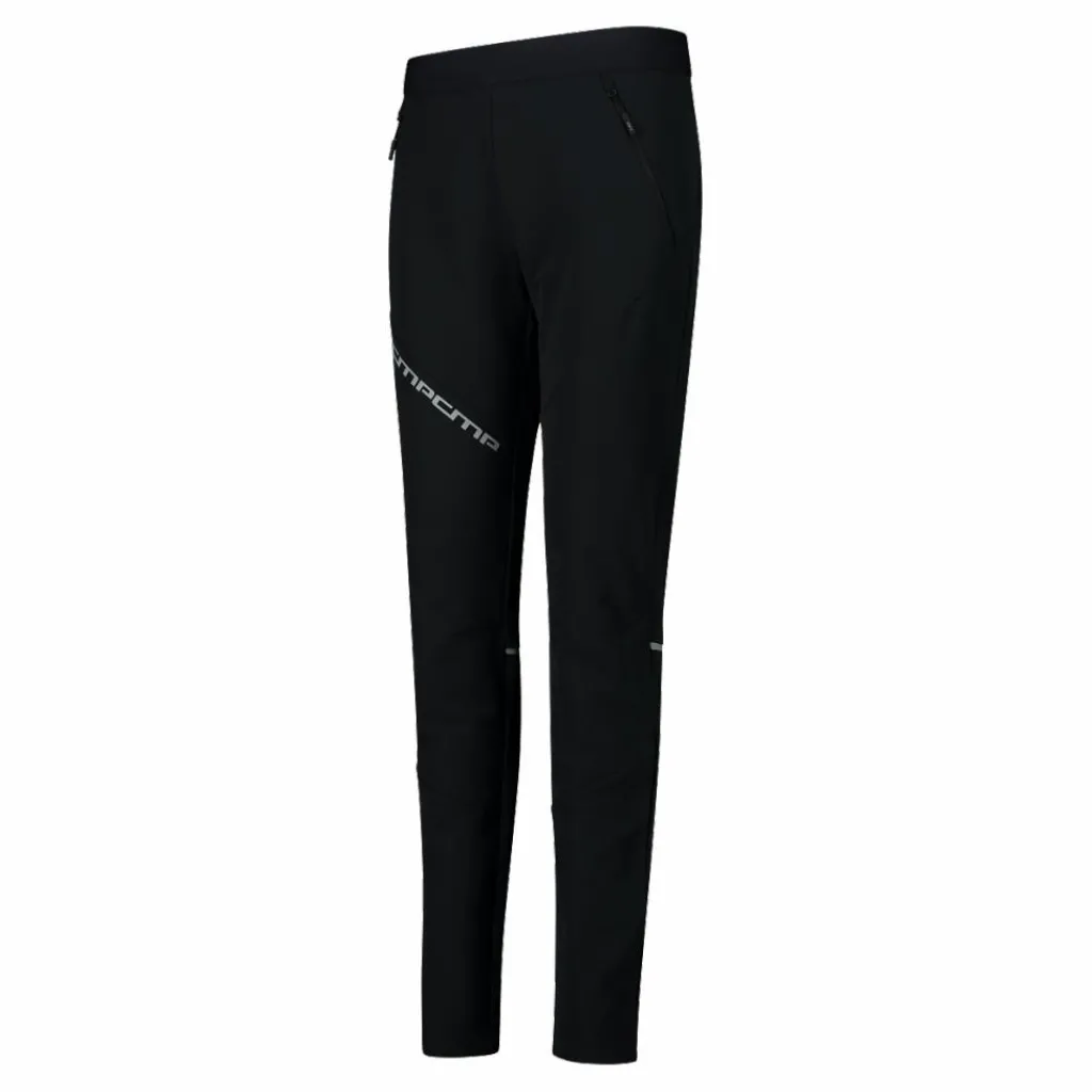 Damenhose Unlimitech aus Stretch-Twill>CMP Outlet