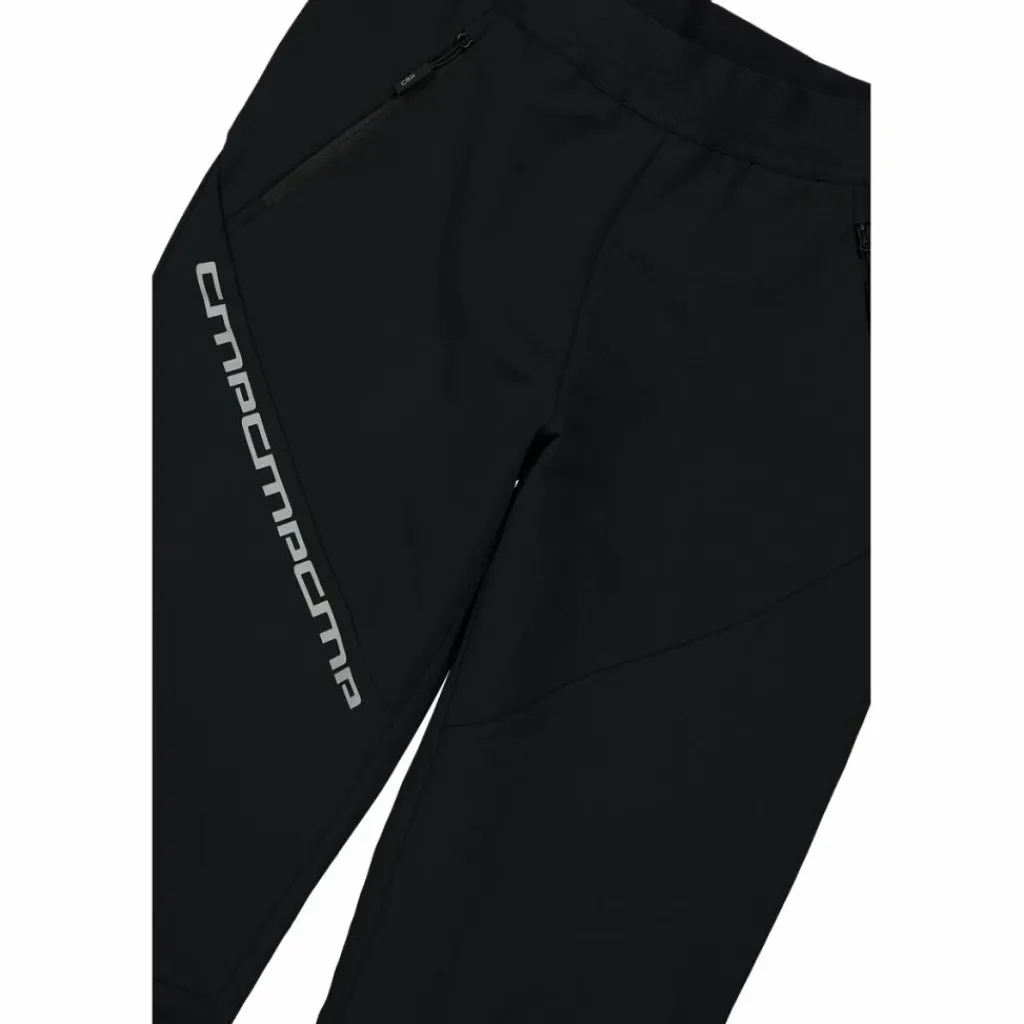 Damenhose Unlimitech aus Stretch-Twill>CMP Outlet