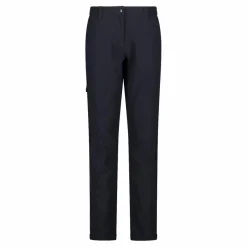 Damenhosen aus Stretch-Polyester><noscript><img width=