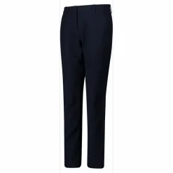 Damenhosen aus Stretch-Polyester><noscript><img width=