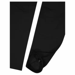 Damenhosen aus Stretch-Polyester><noscript><img width=