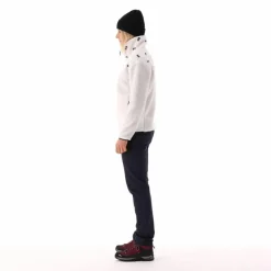 Damenhosen aus Stretch-Polyester><noscript><img width=