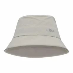Damenhut>CMP Discount