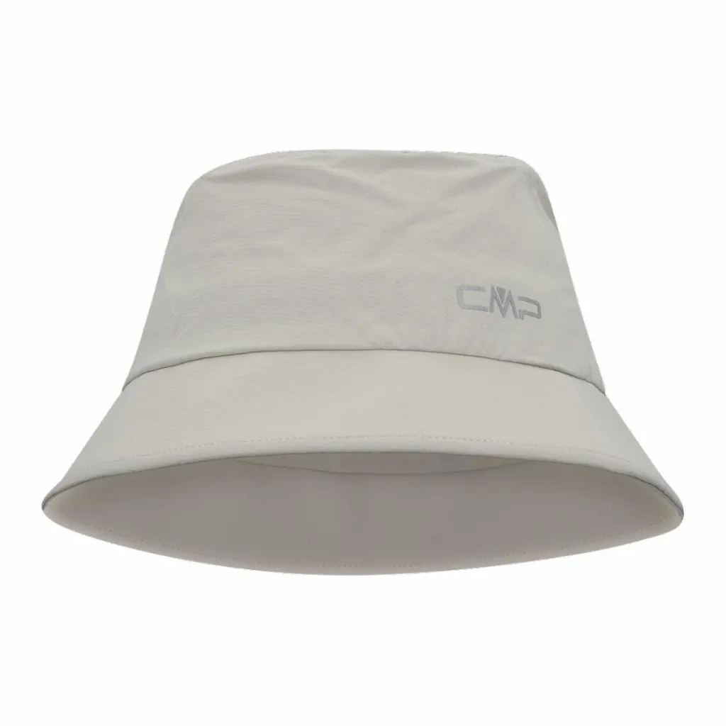 Damenhut>CMP Discount