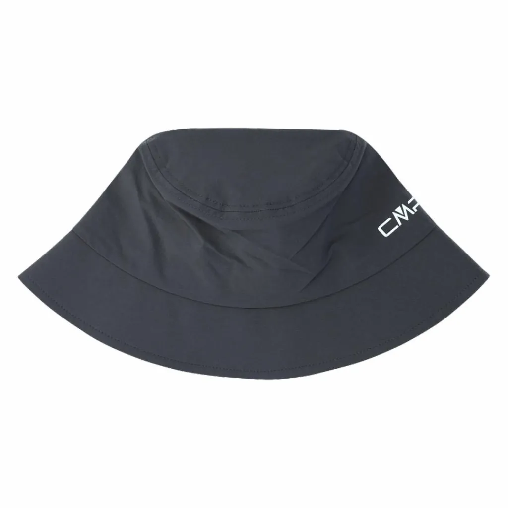 Damenhut>CMP Discount