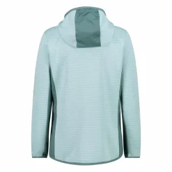 Damen-Hybridjacke Unlimitech aus Stretch Performance><noscript><img width=