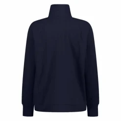 Damen-Jacke aus French Terry>CMP