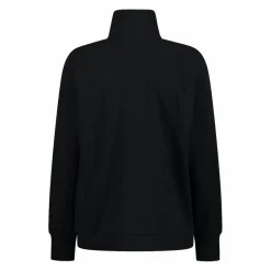 Damen-Jacke aus French Terry><noscript><img width=