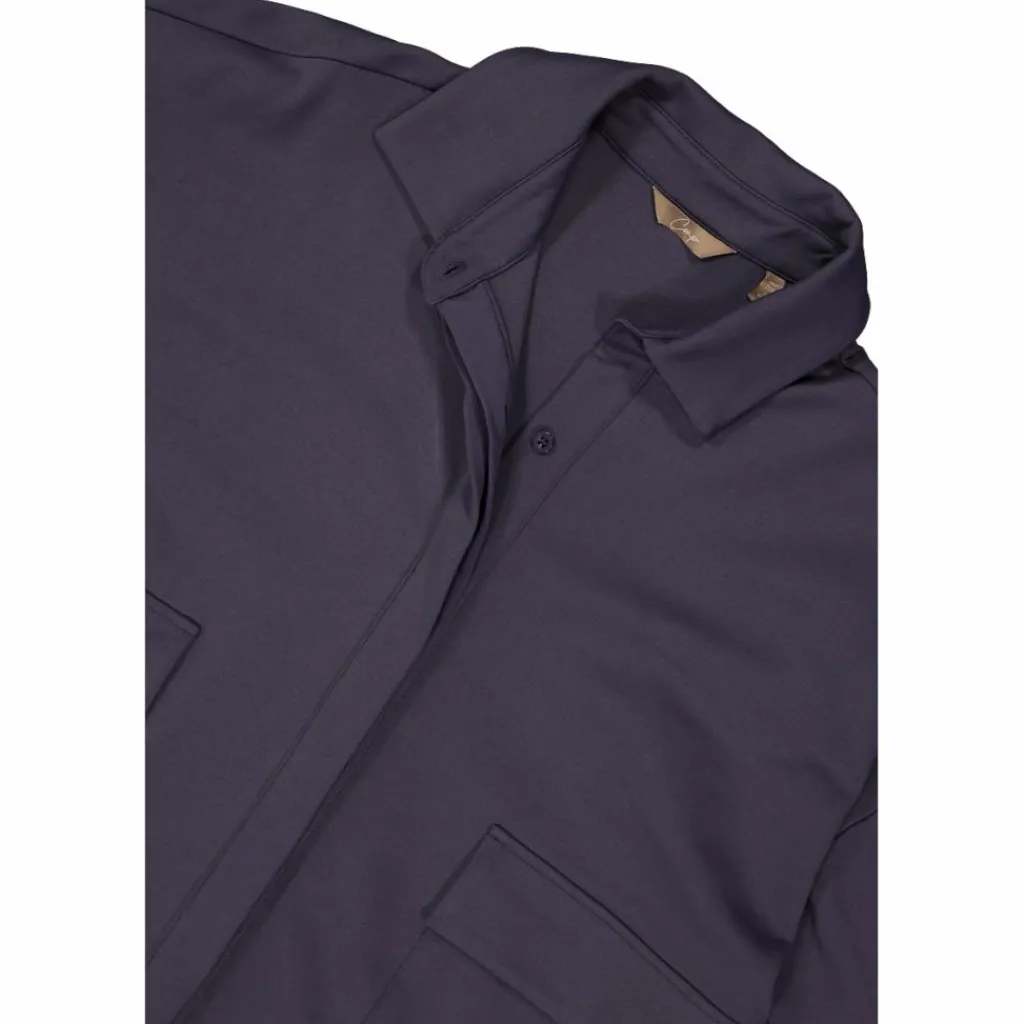 Damenjacke aus Interlock-Strickstoff>CMP Discount