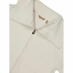 Damenjacke aus Interlock-Strickstoff><noscript><img width=