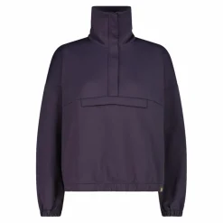 Damenjacke aus Interlock-Strickstoff><noscript><img width=